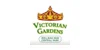 Victorian Gardens