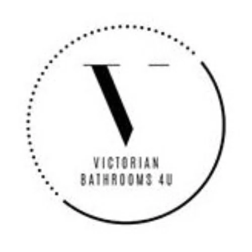 Victorian Bathrooms 4U Promo Codes