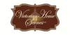 Victorian House Scones