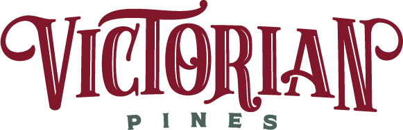 Victorian Pines Iowa