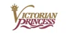 Victorian Princess
