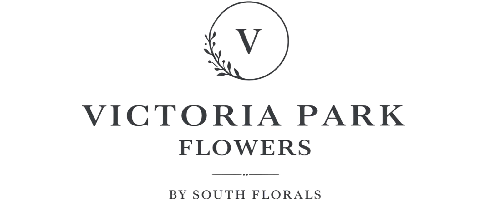 Victoria Park Flower Studio
