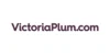 Victoria Plum