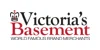 Victoria’s Basement