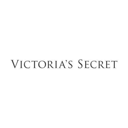 Victoria's Secret Promo Codes