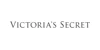 Victoria's Secret