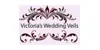 Victoria's Wedding Veils