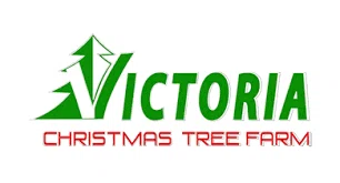 Victoria Christmas Tree Farm