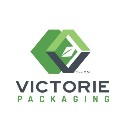 Victorie Packaging