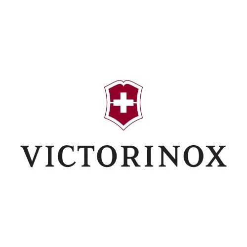 Victorinox