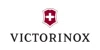 Victorinox