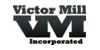 Victor Mill