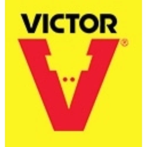 VictorPest