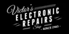 Victors Electronic Repairs
