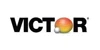 Victor Technology