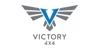 Victory 4x4