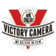 Victory Camera