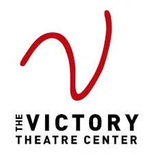 Victory Center Theater
