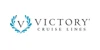 Victory Cruise Lines