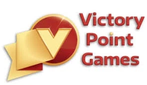Victory Point Games