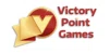 Victory Point Games