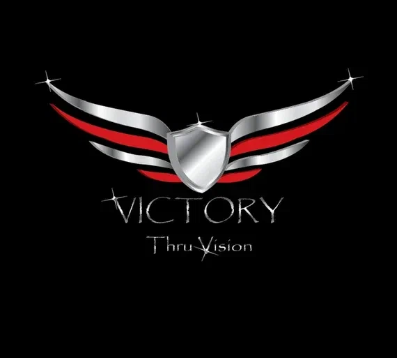 Victory Thru Vision