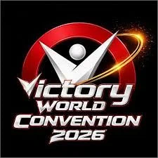 Victory World Convention