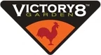 Victory 8 Garden