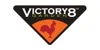 Victory 8 Garden