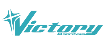 Victory Athletics Spirit