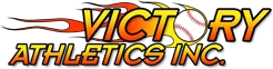  Victory Athletics, Inc.