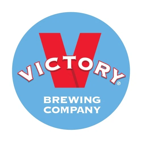 Victory Brewing Company