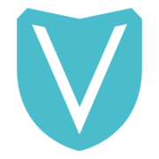 Victory Bicycle Studio