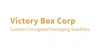 Victory Box Corp