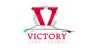 Victory Cars Central