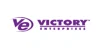 Victory Enterprises