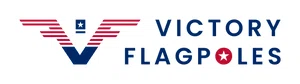 Victory Flagpoles