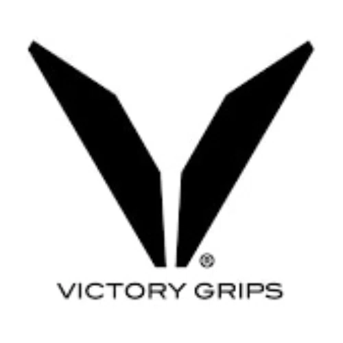 Victory store coupon codes