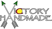Victory Handmade