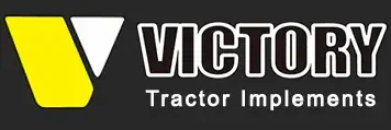 Victory Tractor Implements