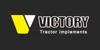 Victory Tractor Implements