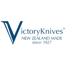 Victory Knives USA