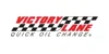 Victory Lane