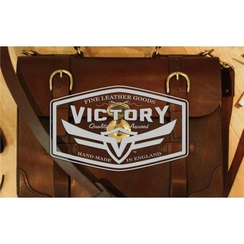 Victory Leather Craft