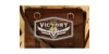 Victory Leather Craft