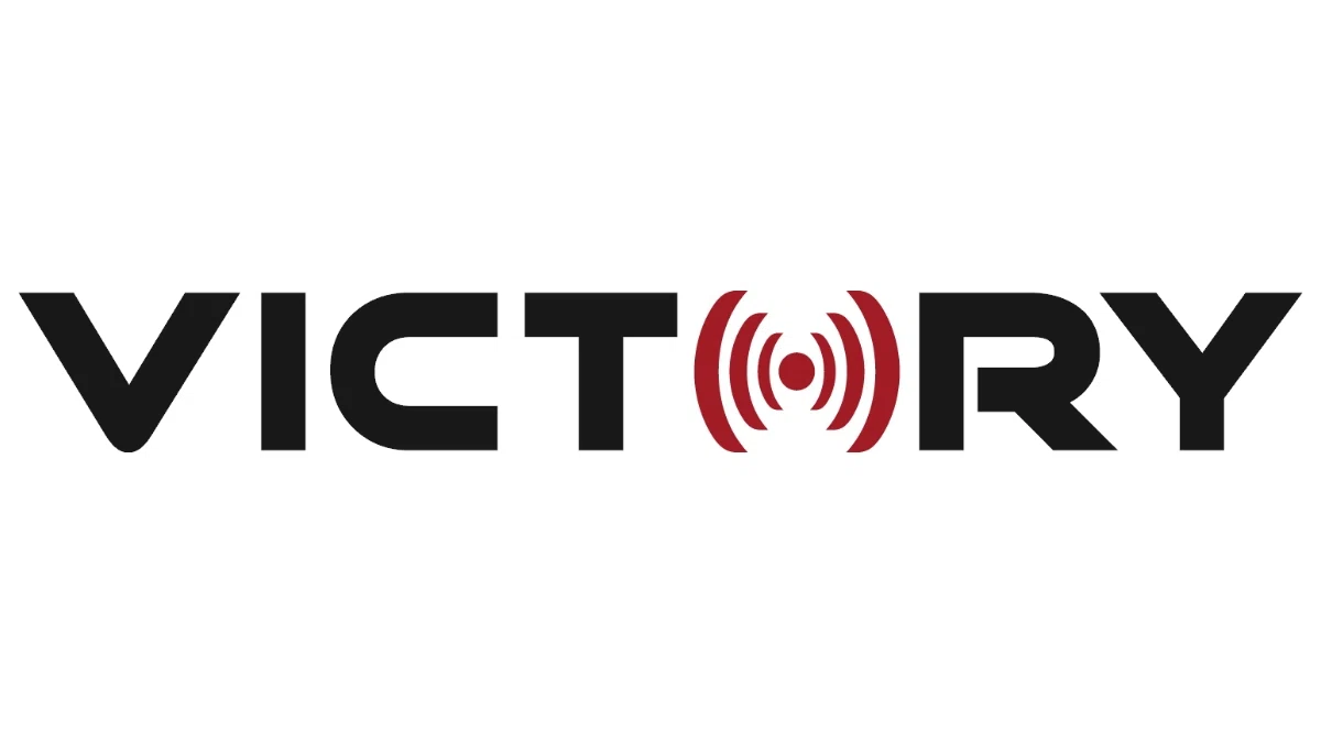 Victory Light USA