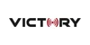 Victory Light USA