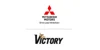 Victory Mitsubishi