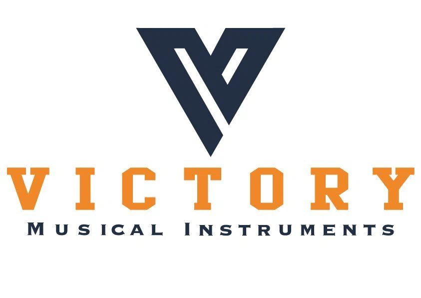 Victory Musical Instruments