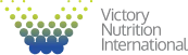 Victory Nutrition International